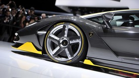 Bulan Depan Pertamina Rilis Pertamax Turbo untuk Mobil Super