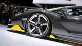 Melihat Mobil Hebat di Geneva Motor Show 2016 Sejumlah pabrikan mobil dunia dan mobil cepat memamerkan produk terbaru mereka di ajang Geneva Motor Show 2016 yang berlangsung pada 3 sampai 13 Maret 2016.