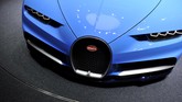 Melihat Mobil Hebat di Geneva Motor Show 2016 Sejumlah pabrikan mobil dunia dan mobil cepat memamerkan produk terbaru mereka di ajang Geneva Motor Show 2016 yang berlangsung pada 3 sampai 13 Maret 2016.