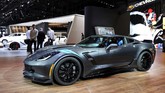 Melihat Mobil Hebat di Geneva Motor Show 2016 Sejumlah pabrikan mobil dunia dan mobil cepat memamerkan produk terbaru mereka di ajang Geneva Motor Show 2016 yang berlangsung pada 3 sampai 13 Maret 2016.