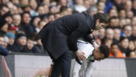 Tantangan Jadwal Padat untuk Pochettino di Musim 2016/17