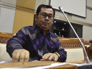 Kemenkeu Klaim Data Audit BPJS Kesehatan yang Dihitamkan Sesuai UU KIP