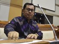 Anak Buah SMI Debat Sengit Said Didu soal Bayi Tanggung Utang