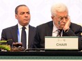 Abbas Ultimatum Israel soal Al-Aqsa