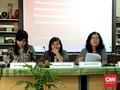 Seksisme Komentator Bola, Tanda Abai Pelecehan Seksual