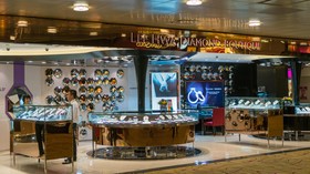 Skytrax Nobatkan Changi Jadi Bandara Terbaik Dunia 2016