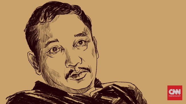 Kejaksaan Negeri Sorong sudah pernah melelang aset milik Labora Sitorus, November 2015. Kini, sisa aset Labora lainnya akan kembali dilelang untuk publik.