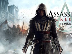 Epic Games dan Cara Download Assasins Creed Syndicate yang Digratiskan