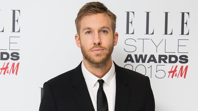 Ada dugaan Calvin Harris menulis lagu Ole yang dinyanyikan oleh John Newman untuk Taylor Swift, sang mantan kekasih.