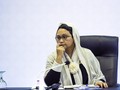 RI Desak Israel Hentikan Kekerasan di Masjid Al-Aqsa