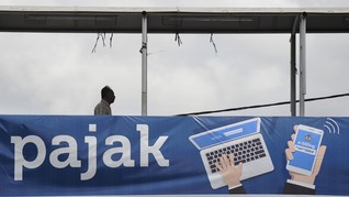 Di G20, Para Pemimpin Negara Kejar Pajak Digital Google Dkk