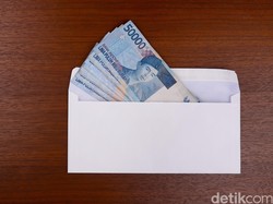 Rekening Terblokir Massal Sempat Bikin Heboh, OJK Sebut Bisa Diaktifkan Lagi