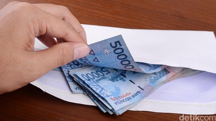 Detik Network