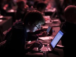 Buat Kamu yang Mau Jadi Developer Aplikasi, Ada Beasiswa Nih!