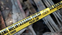 Bocah 4 Tahun Selamat dari Kecelakaan Maut Cibubur, Begini Kondisinya