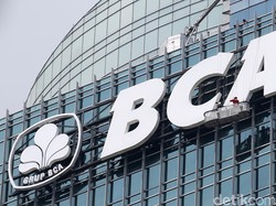 Cek! Ini Jadwal Operasional BCA Selama Libur Nyepi dan Lebaran