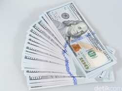 Terkuak Makelar Perkara BTS Kominfo Minta Imbalan Jutaan Dolar
