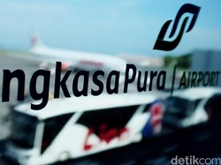 AP I & II Bakal Lenyap, Apa Kabarnya Sekarang?