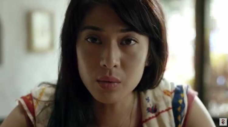 AADC? 2