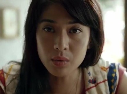 15 Film Dian Sastrowardoyo Terbaik, Jadi Anak SMA hingga Penyanyi Dangdut