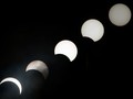 NASA Sebut Bahan Tambang di Bulan Melimpah