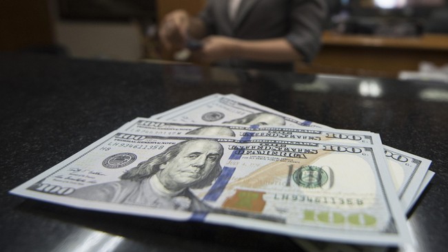 Sejumlah ekonom menilai pembentukan Sovereign Wealth Fund (SWF) berpotensi menekan keuangan negara karena habis untuk memberi insentif ke investor.
