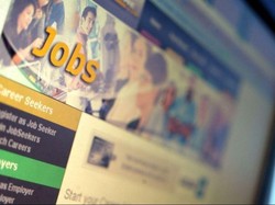 Viral Pencari Kerja Tak Lolos Gegara Syarat BI Checking, Ini Kata Bank Indonesia