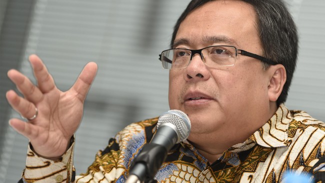 Base Erosion and Profit Shifting dan Automatic Exchange of Information bisa berjalan efektif jika diikuti oleh seluruh negara mulai 2018.