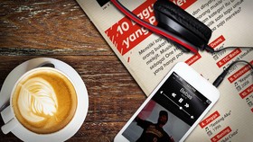 10 Lagu Indonesia yang Populer Sesaat