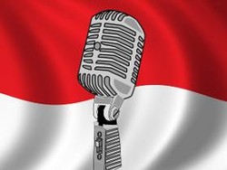 Antara Royalti dan Hak Cipta Musik, Bagaimana Aturan Sebenarnya?