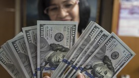 Kawasan Industri Jababeka Rilis Global Bond US$186 Juta