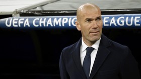 Del Piero Puji Kiprah Zidane