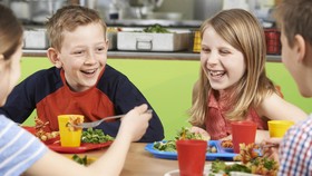 Studi: Probiotik Bantu Anak Obesitas Turunkan Berat Badan