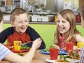 Pilih-pilih Makan Jadi Sinyal Awal Autisme Anak