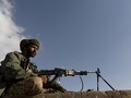 Koalisi Arab Mentahkan Serangan Drone Houthi ke Bandara Saudi