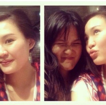 Nasib Rumah Bekas Mendiang Mirna Salihin Kini Jadi Kontrakan