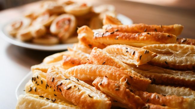 Menurut para peneliti, bersantap brunch bisa menurunkan bobot tubuh, bila itu adalah asupan terakhir anda kala siang hari.