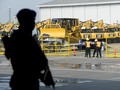 Sekda Ungkap Rencana Investor AS Bangun Pabrik ke Brebes