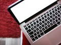 Fitur Baru untuk Menghemat Baterai MacBook dan Cara Aktifkan