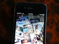 4 Tips Optimalkan Akun Instagram untuk Bisnis Kuliner