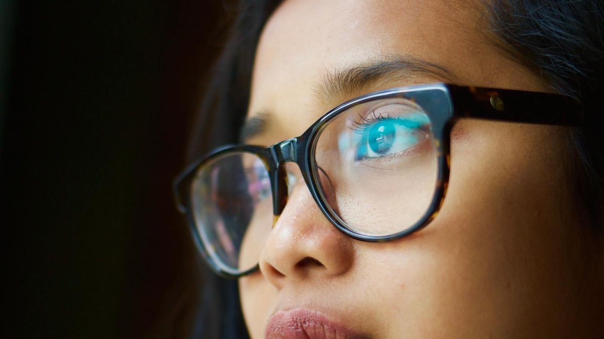 Kenali Perbedaan Rabun Jauh dan Rabun Dekat, Penyebab hingga Gejala