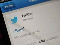 Awas! Twitter Akan Lebih Galak pada Cuitan Menyesatkan