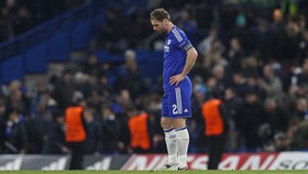 Hiddink Akui Chelsea Sulit ke Liga Champions Musim Depan