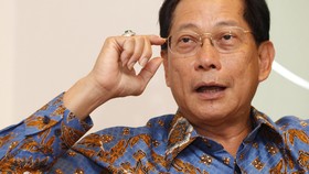 Takut Diperiksa Pajak, Nasabah BCA Banyak Tutup Kartu Kredit