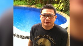 Belantara Musik Abad 21 dari Digital sampai Fast Food
