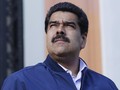 Tentara Diminta Bertindak Hadapi 'Kudeta' Venezuela