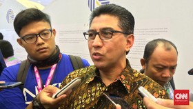 Asosiasi Mebel Incar US$700 Juta pada Pameran Furnitur 2016