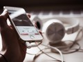 iTunes Pernah Jadi Penyelamat Industri Musik