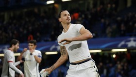 Ibra: Permainan Sabar, Kunci Kemenangan Kami