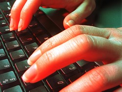 Waduh! Data 347 GB Dokumen Perusahaan di Indonesia Dijual di Jagad Maya